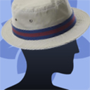 buckethatlist avatar