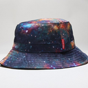 buckethatsoftinder avatar