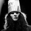 buckethead-and-friends avatar