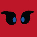 buckethound2095 avatar