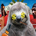 bucketloop-blog-blog avatar