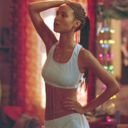 bucketmouthbitches avatar