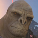 bucketoanxiety avatar