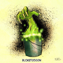 bucketodoom avatar