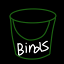 bucketofbirds avatar