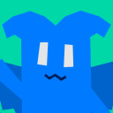 bucketofboxes avatar