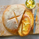 bucketofcarbs avatar