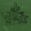 bucketofcowboys avatar