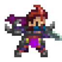 bucketofcrows avatar