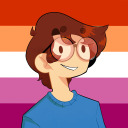 bucketofcrumpet avatar