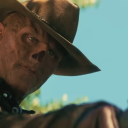 bucketofdrugs avatar