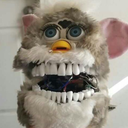 bucketoflotsofkpoptrash-blog avatar