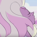 bucketofmermaids avatar