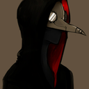 bucketofsound avatar