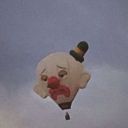 buckets-of-jam avatar