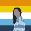 bucketsadventures avatar