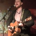 bucketsfullofmagictricks avatar