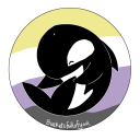 bucketsfullofyou avatar