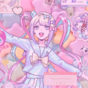 bucketshalfempty avatar