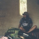 bucketsof-moonbeams avatar