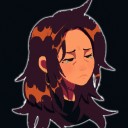 bucketsofsalt avatar