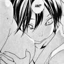 bucketsofsaltblog avatar