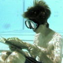 bucketstories avatar