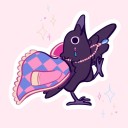 buckettheturtle avatar