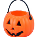 bucketxinxwell avatar