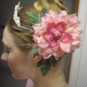 buckeyeballerina avatar