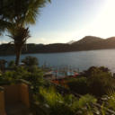 buckeyefan1965 avatar