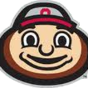 buckeyegifs avatar