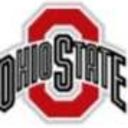 buckeyegirl111 avatar