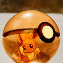 buckeyekitty-an avatar