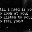 buckeyeluv-blog avatar