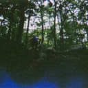 buckhastings-blog avatar