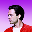 bucki-barnes-moved avatar