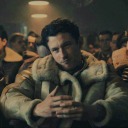 bucking-mustangs-with-wings avatar