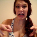 buckingemilyfitch avatar