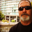 buckinhell666 avatar