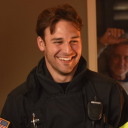 buckisthejuice avatar