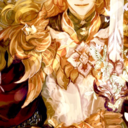 buckity-barnes avatar