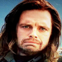 buckitybarnes avatar
