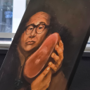 buckle-up-boi avatar