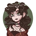 buckle-up-buttercups avatar