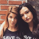 buckle-up-creeampuffs avatar