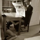 buckleandbrace-blog-blog avatar