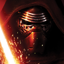 buckleberryfern-blog avatar