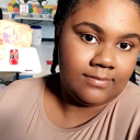 bucklebunnie13 avatar