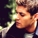 bucklebunnydean avatar